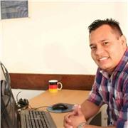 Psicoorientador, psicólogo educativo